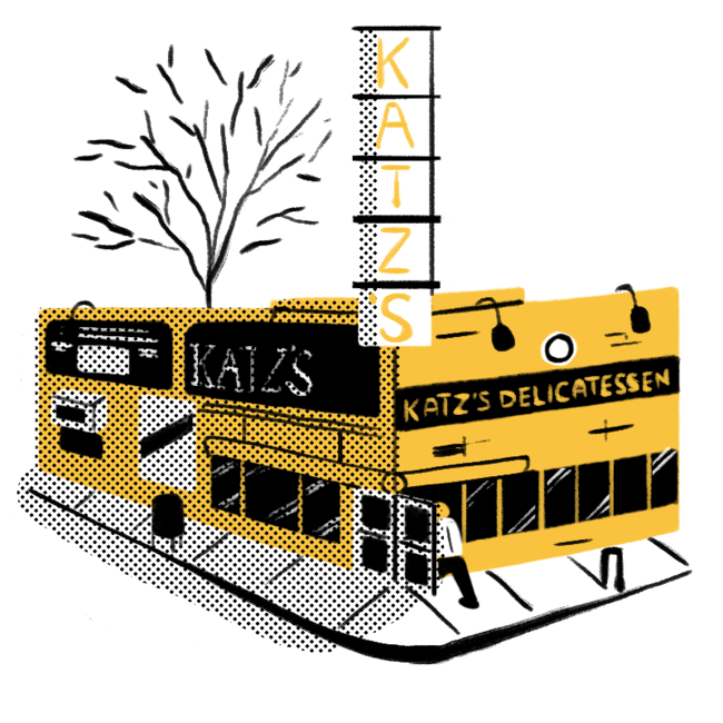 kwhipple_eastvillage_spot1 copy