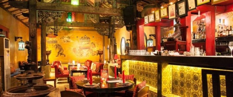 lara-djonggrang-tao-bar1-banner-1a2-768x320