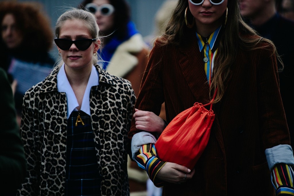 Le-21eme-Adam-Katz-Sinding-After-Designers-Remix-Copenhagen-Fashion-Week-Fall-Winter-2018-2019_AKS4147