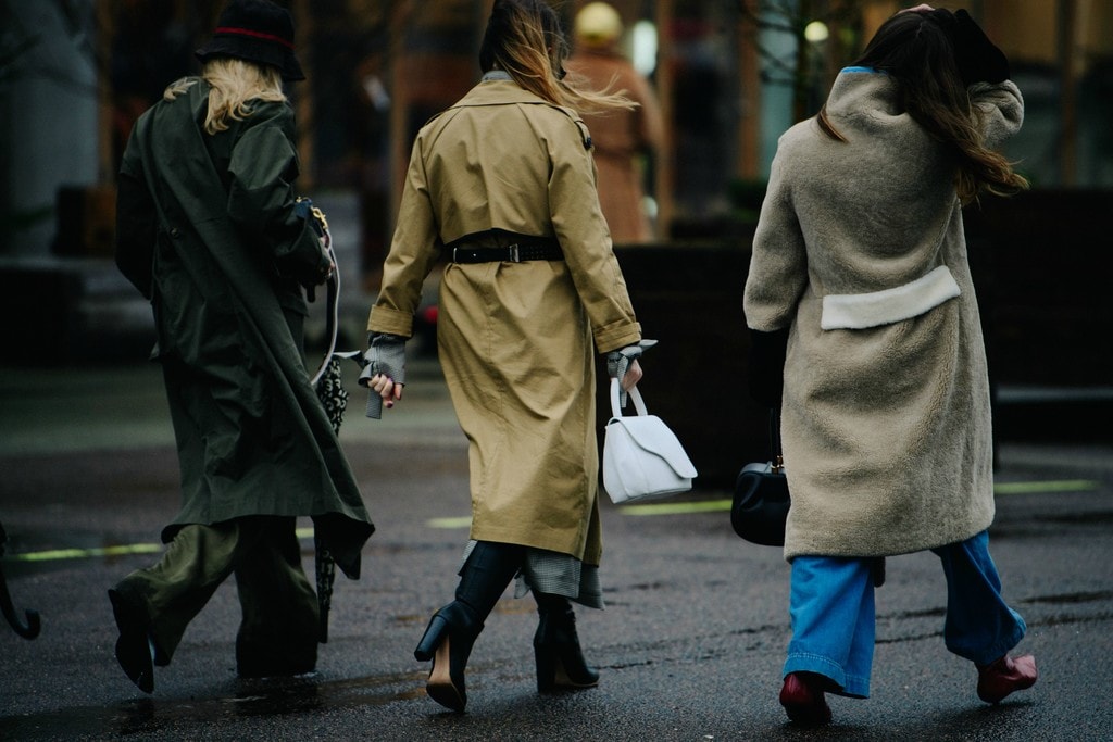 Le-21eme-Adam-Katz-Sinding-After-Martin-Asbjorn-Copenhagen-Fashion-Week-Fall-Winter-2018-2019_AKS8448