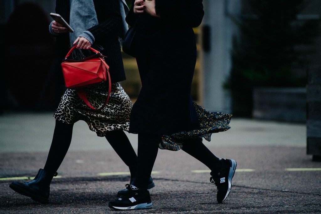 Le-21eme-Adam-Katz-Sinding-Before-Designers-Remix-Copenhagen-Fashion-Week-Fall-Winter-2018-2019_AKS3377