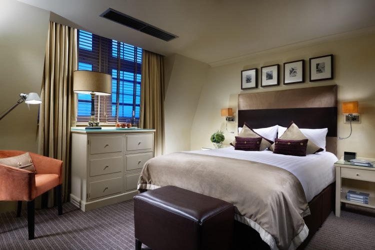 London_Bridge_Bedroom_1_Jack_Hardy_2014 (Large)