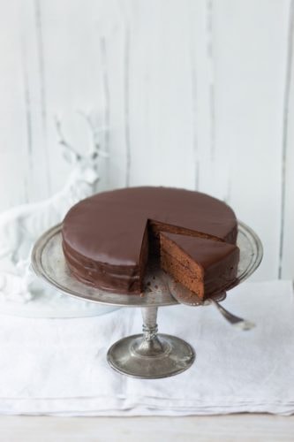 lowres_00000031596-sachertorte-oesterreich-werbung-Wolfgang Schardt - Edited