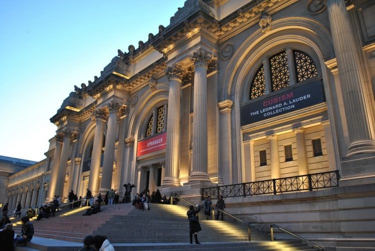 met-museum