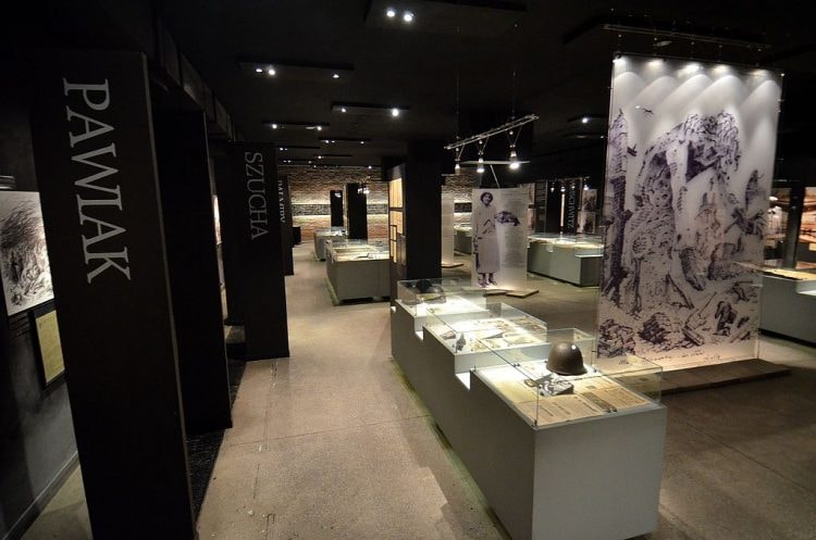 Muzeum_Więzienia_Pawiak_006