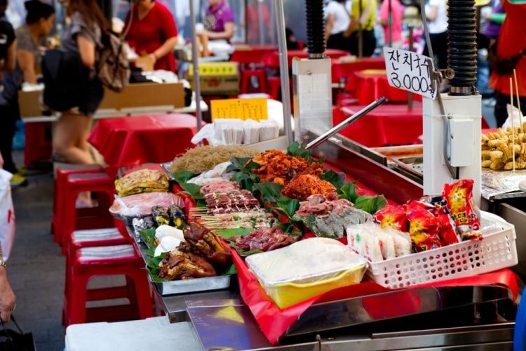 namdaemun-market-326145_1280-1024x682