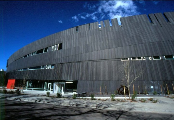 nevada-museum-of-art