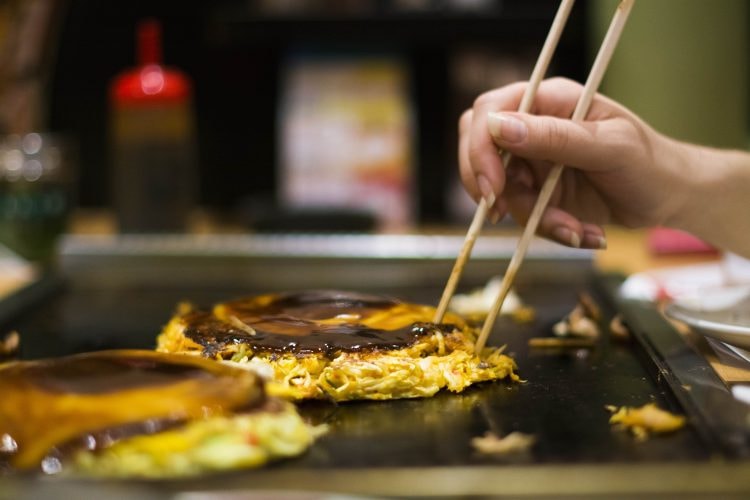 okonomiyaki_dotonbori_reylia-slaby