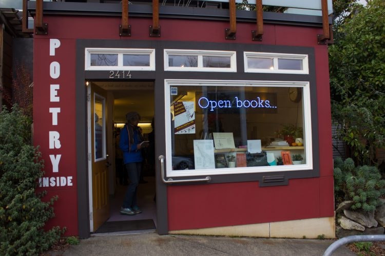 OpenBooks_Exterior1