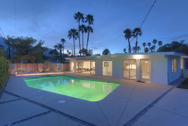 Kitchen Store Palm Springs Ca Kitchen Store Palm Springs Ca