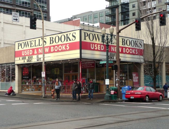 powells-books