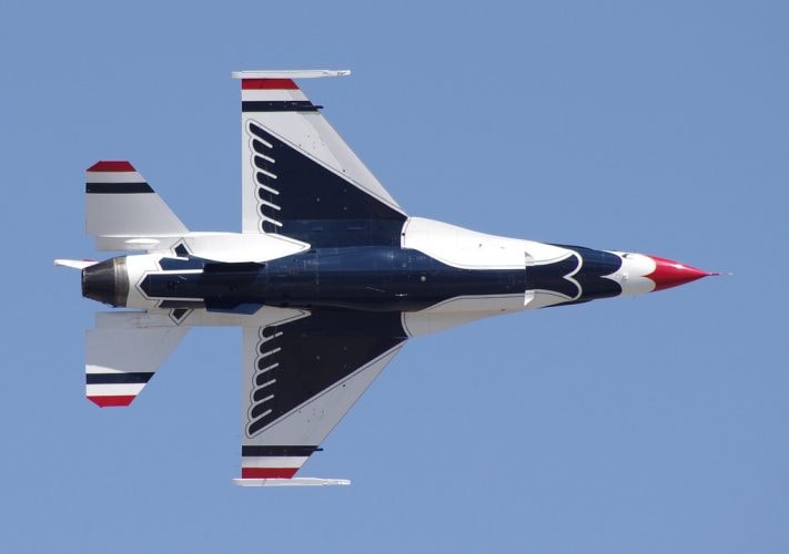 reno-air-races