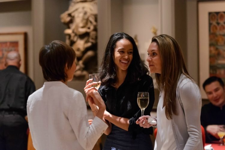 Rubin-Musuem-of-Art-K2-Event-1