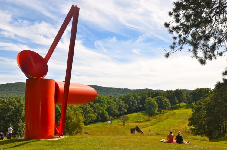 storm-king-art-center
