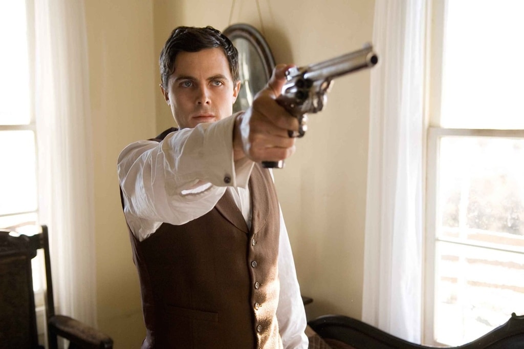 the-assassination-of-jesse-james-casey-affleck