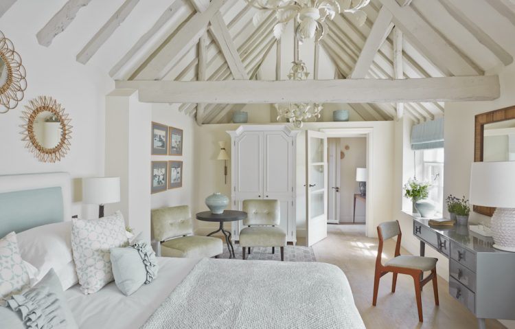 Dormy Hotel/Worcestershire