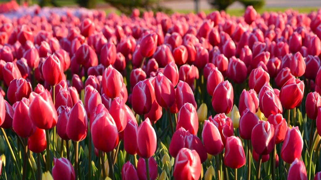 tulips-3251577_1920