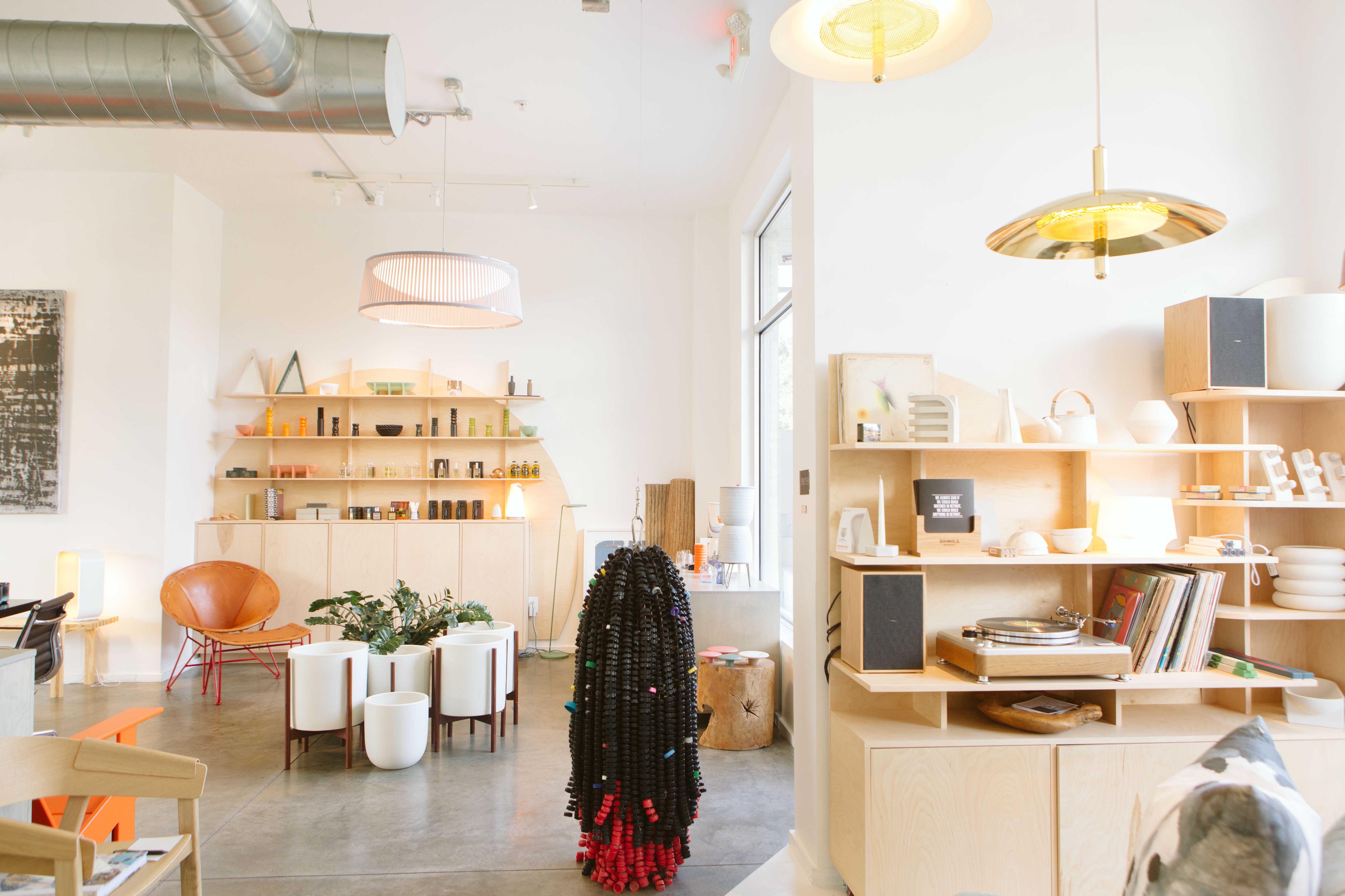 Magnificent Home Design Store Florida Elaboration - Home Decorating ... Magnificent Home Design Store Florida Elaboration - Home Decorating ...