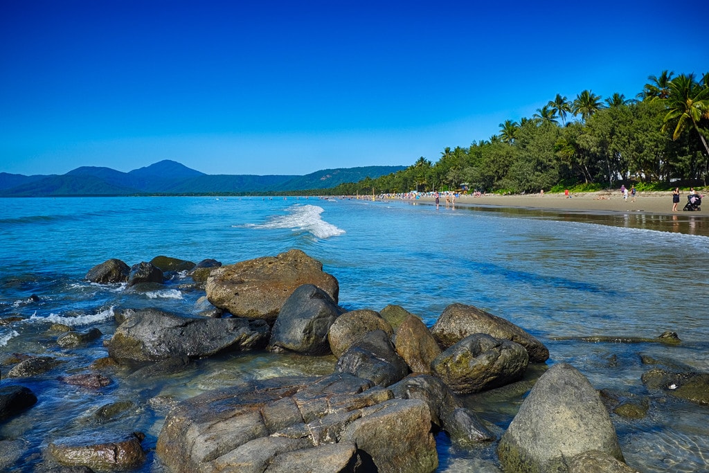 11 Amazing Reasons To Visit Port Douglas, Australia