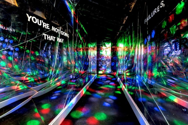 170301_junkyardgolf_london_034edit