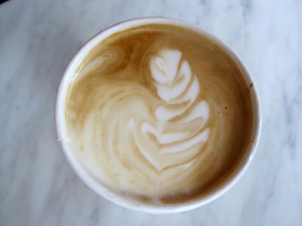 These Are the 10 Best Coffee Roasteries in Indianapolis