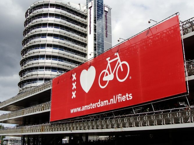 bike-2454743_1920 (2)