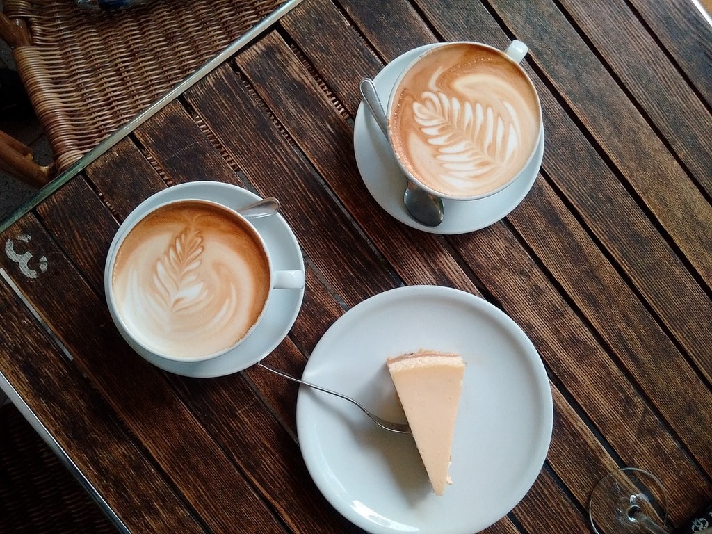 The 10 Best Coffee Shops and Cafes in Rotorua, New Zealand