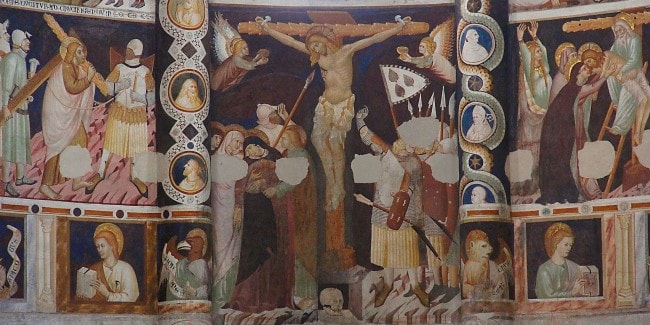 como_basilica_di_santabbondio-frescos_cycle_005-2-650x325