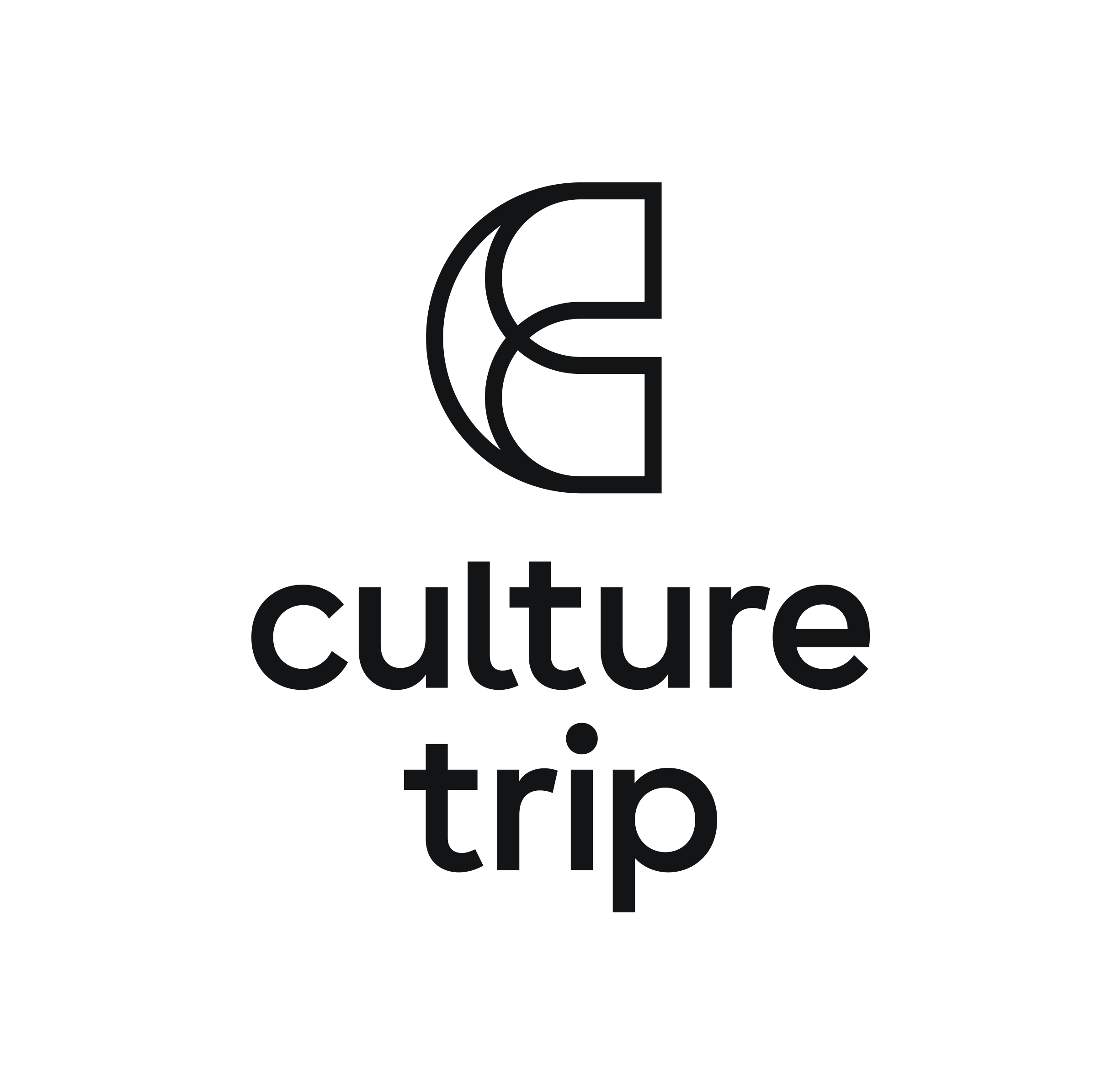 Culture Trip: Read Travel Guides Book Stays And Experiences