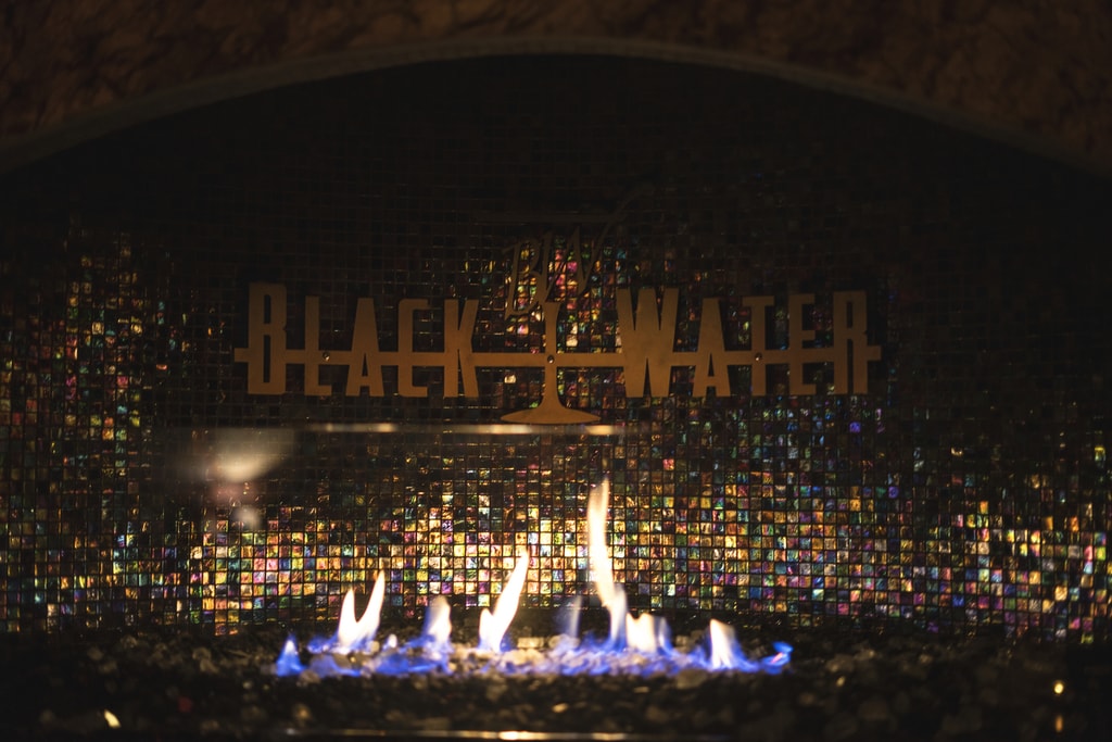 The Best Bars in Duluth, Minnesota