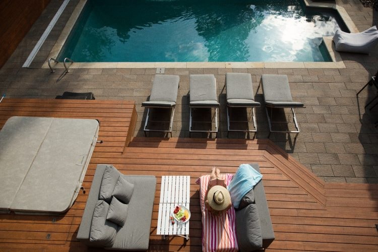 spa-resort-hot-spring