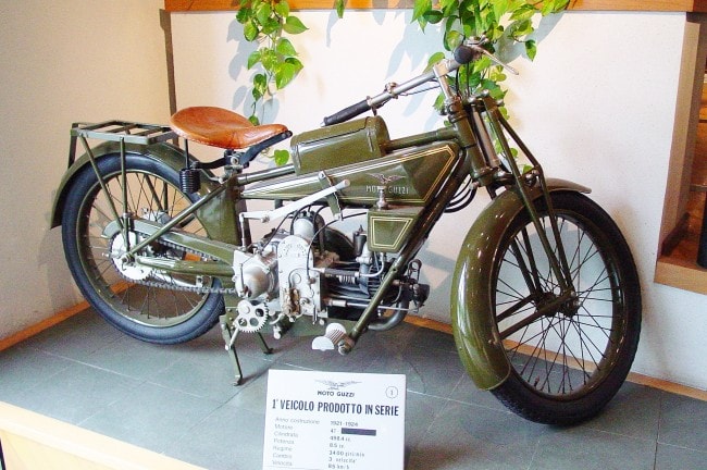 museum-moto-guzzi-650x432