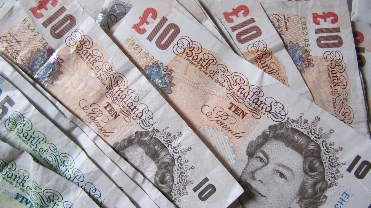 What Is The Origin Of The Pound Sterling Sign what-is-the-origin-of-the-pound-sterling-sign
