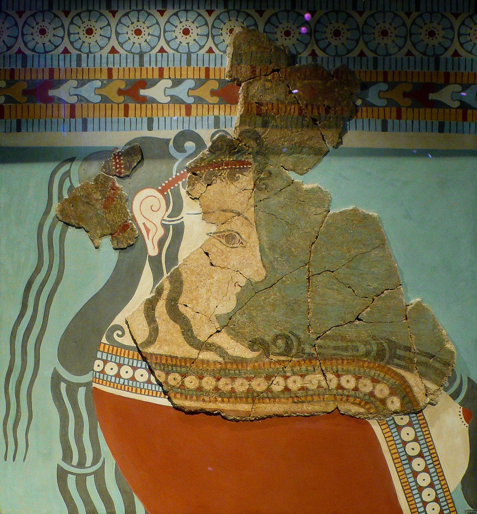 theculturetrip.com