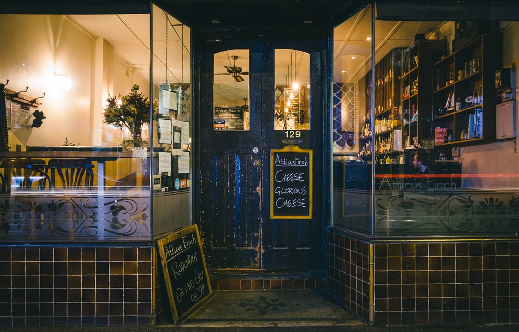 The Best Things to Do on Melbourne's Lygon Street