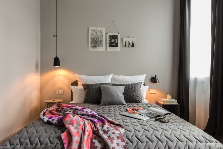 bold-hotels-rgb-300dpi-142-1024x683