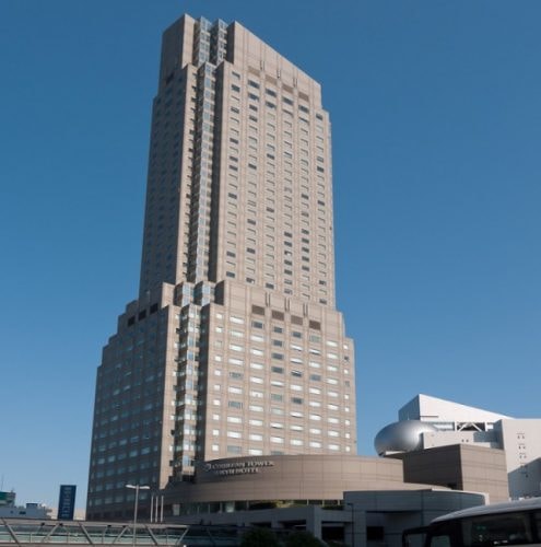 CeruleanTower-Shibuya-03-643x650