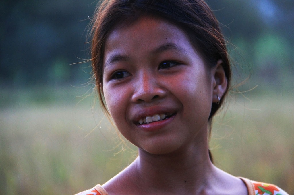 face-977177_1280