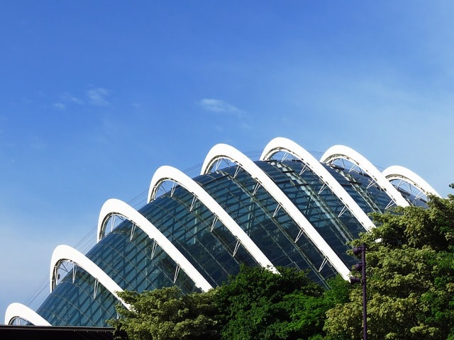 flower-dome-2433128_640