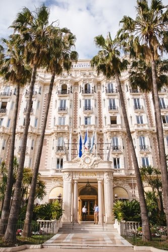 JCTP0068-Carlton Intercontinental Hotel-Cannes-France-Fenn--108