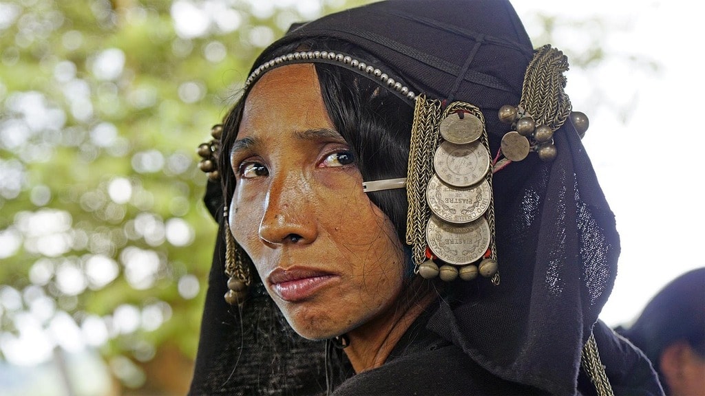 laos-2272193_1280