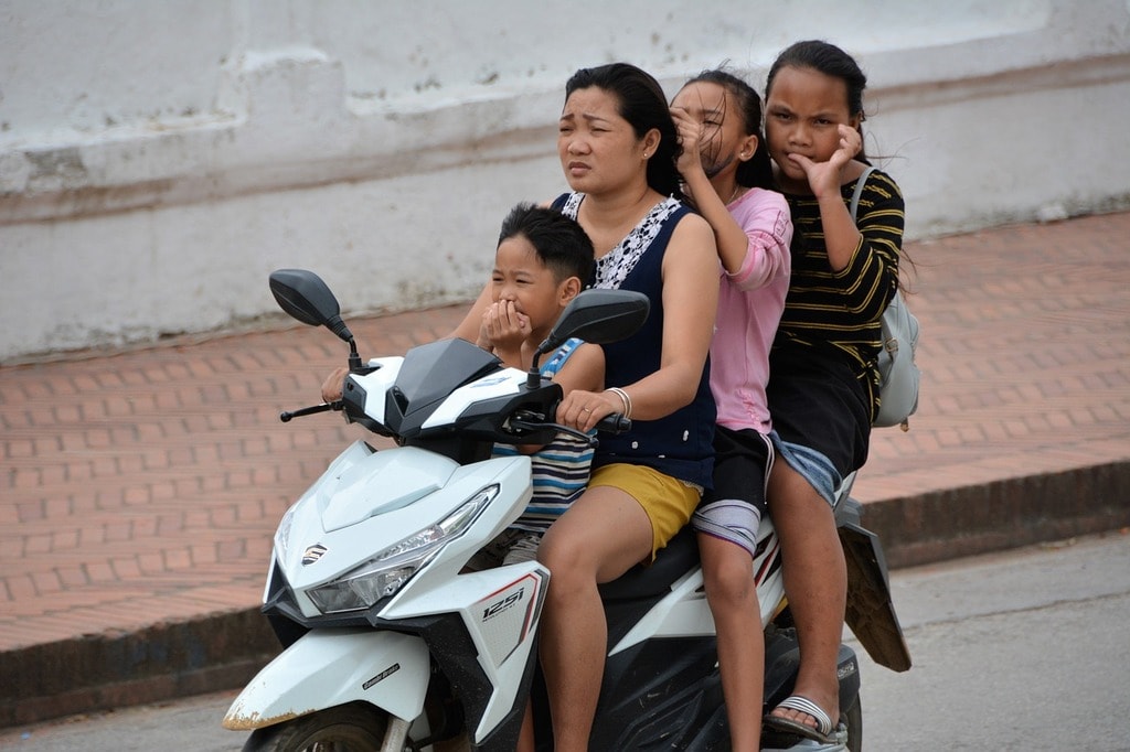laos-2447871_1280