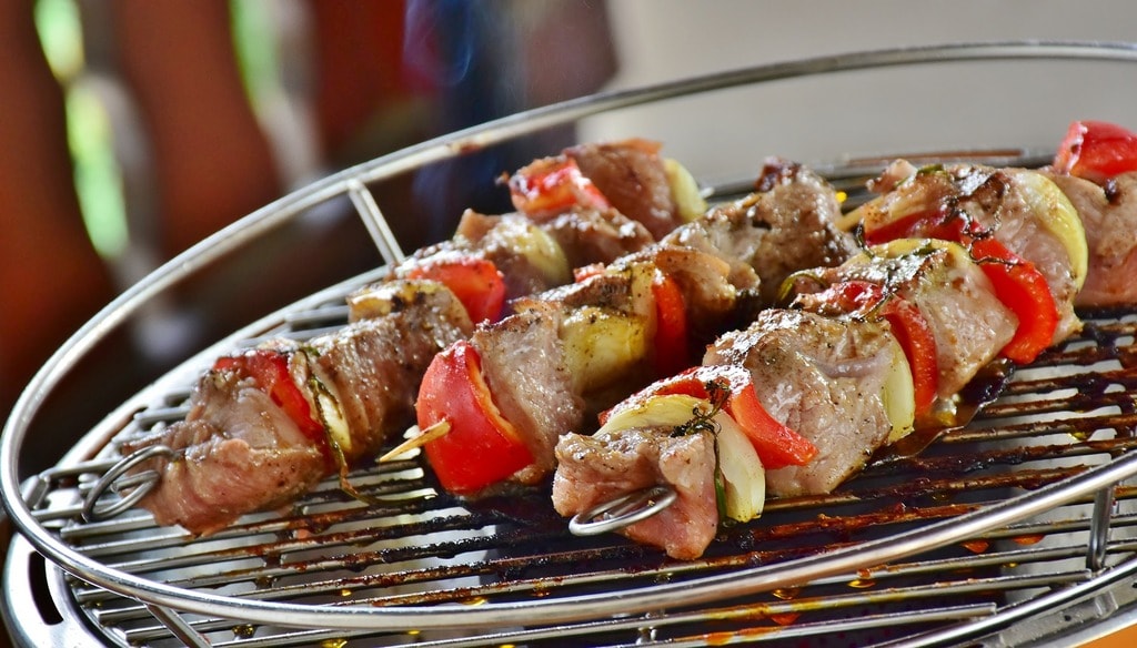 7 Bulgarian Meat Specialties You Should Try