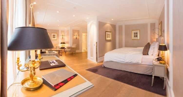 muenchen-palace-junior-suite-1-1024x543