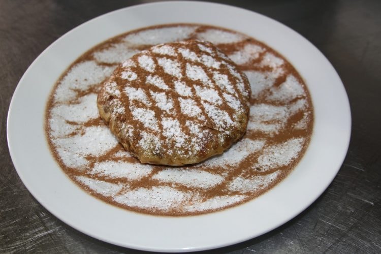 pastilla-3447094_1280