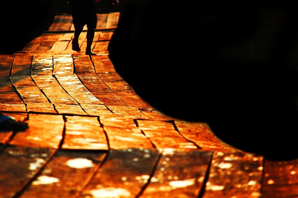 path-557570_1280
