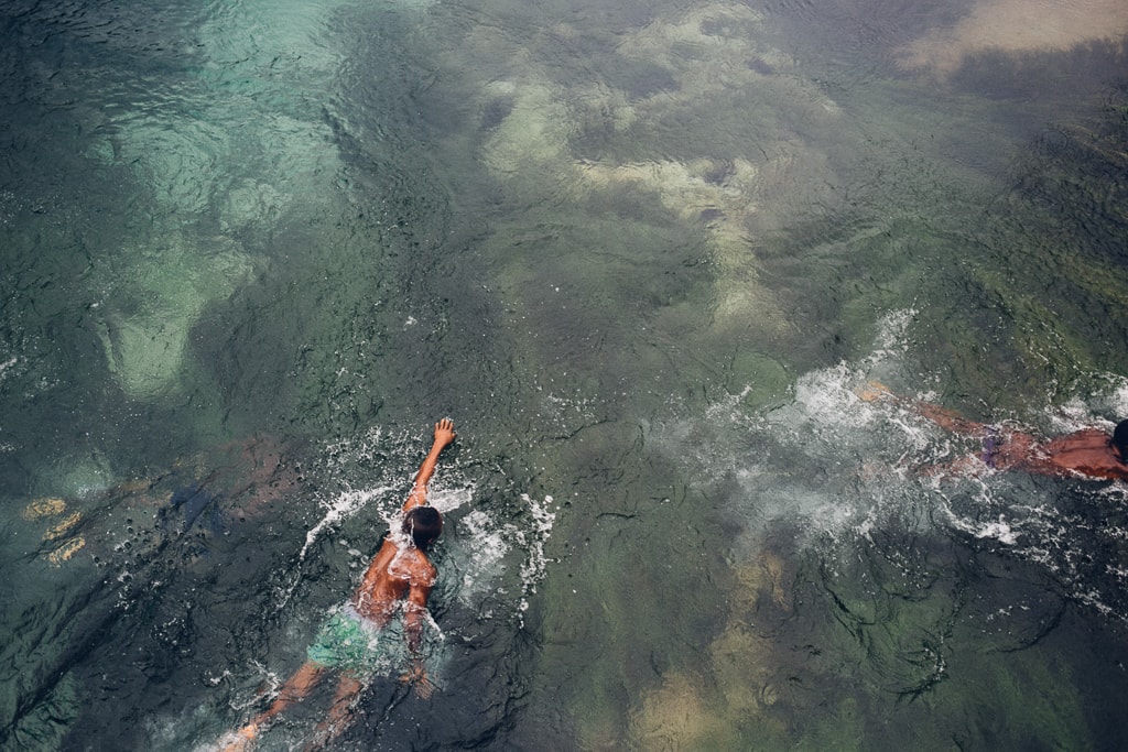 11 Untranslatable Nigerian Slang Words We Need In English