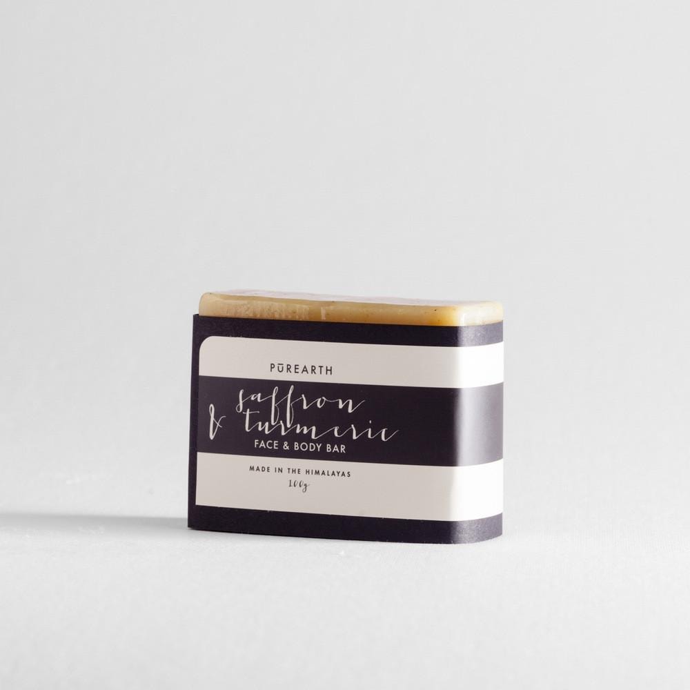 organic indian cosmetic brands