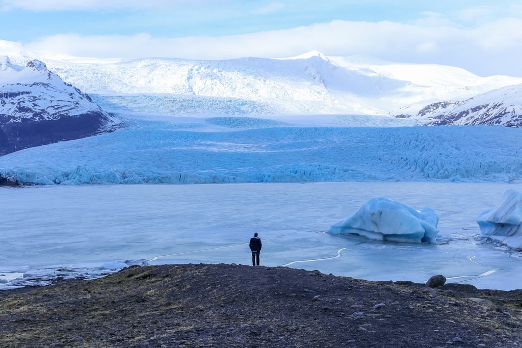 Ever Wondered About the Cost of Living in Iceland?