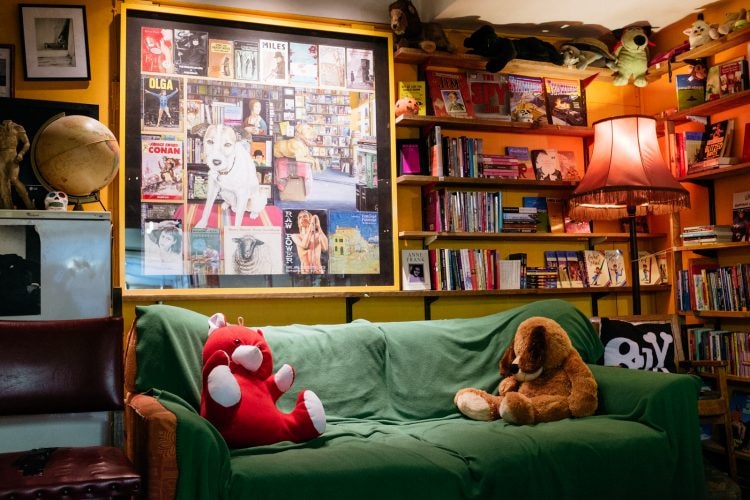 Bookmongers-Brixton-London-England